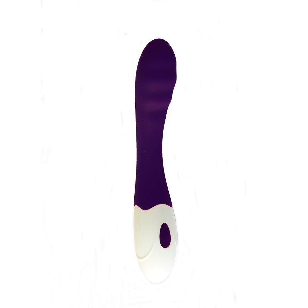 Buy Sienna at Oh Joy. Discover premium sexual toys with discreet shipping at the best price in NZ