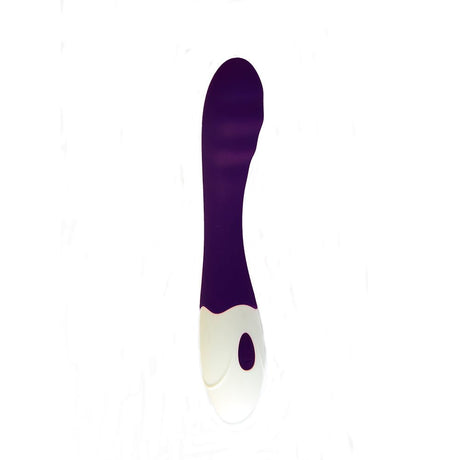 Buy Sienna at Oh Joy. Discover premium sexual toys with discreet shipping at the best price in NZ