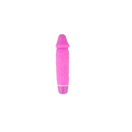 Buy Silicone Classic Mini Pink Thick Veined at Oh Joy. Discover premium sexual toys with discreet shipping at the best price in NZ