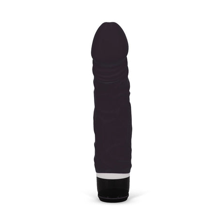 Buy Silicone Classic Thick Veined 034 Seven Function at Oh Joy. Discover premium sexual toys with discreet shipping at the best price in NZ