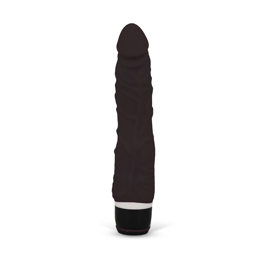 Buy Silicone Classic Thin Veined 033 Seven Function at Oh Joy. Discover premium sexual toys with discreet shipping at the best price in NZ