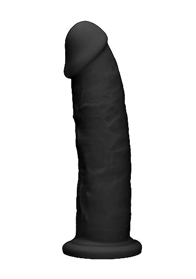 Buy Silicone Dual Density Dildo Without Balls 9 Inch at Oh Joy. Discover premium sexual toys with discreet shipping at the best price in NZ