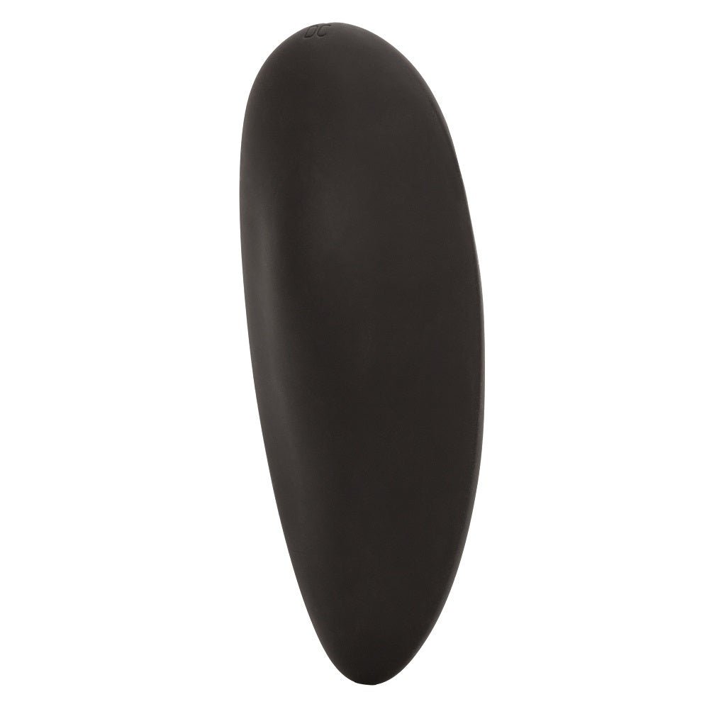 Buy Silicone Remote Panty Pleaser at Oh Joy. Discover premium sexual toys with discreet shipping at the best price in NZ