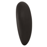 Buy Silicone Remote Panty Pleaser at Oh Joy. Discover premium sexual toys with discreet shipping at the best price in NZ