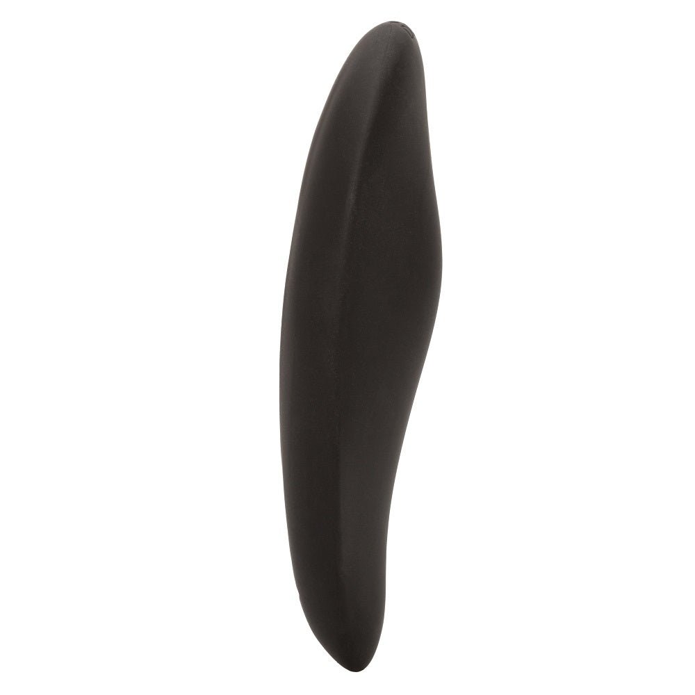 Buy Silicone Remote Panty Pleaser at Oh Joy. Discover premium sexual toys with discreet shipping at the best price in NZ