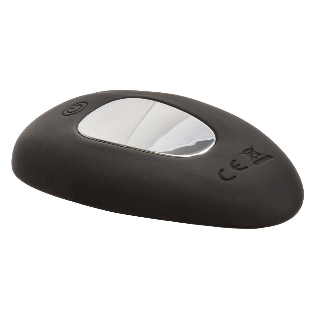 Buy Silicone Remote Panty Pleaser at Oh Joy. Discover premium sexual toys with discreet shipping at the best price in NZ