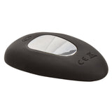 Buy Silicone Remote Panty Pleaser at Oh Joy. Discover premium sexual toys with discreet shipping at the best price in NZ