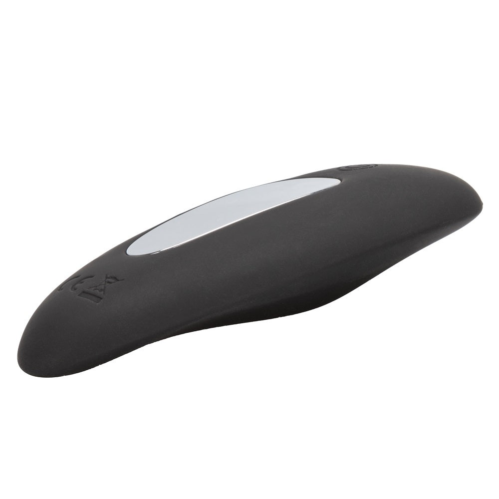 Buy Silicone Remote Panty Pleaser at Oh Joy. Discover premium sexual toys with discreet shipping at the best price in NZ