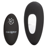 Buy Silicone Remote Panty Pleaser at Oh Joy. Discover premium sexual toys with discreet shipping at the best price in NZ