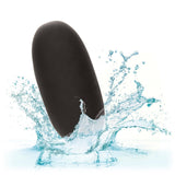 Buy Silicone Remote Rechargeable Egg Black at Oh Joy. Discover premium sexual toys with discreet shipping at the best price in NZ