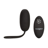 Buy Silicone Remote Rechargeable Egg Black at Oh Joy. Discover premium sexual toys with discreet shipping at the best price in NZ