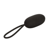 Buy Silicone Remote Rechargeable Egg Black at Oh Joy. Discover premium sexual toys with discreet shipping at the best price in NZ