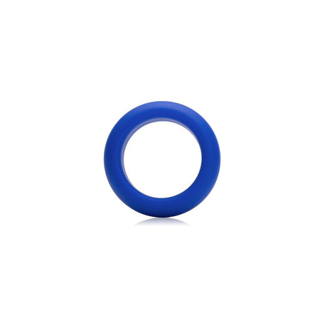 Buy Silicone Ring - Minimum Stretch Blue at Oh Joy. Discover premium sexual toys with discreet shipping at the best price in NZ