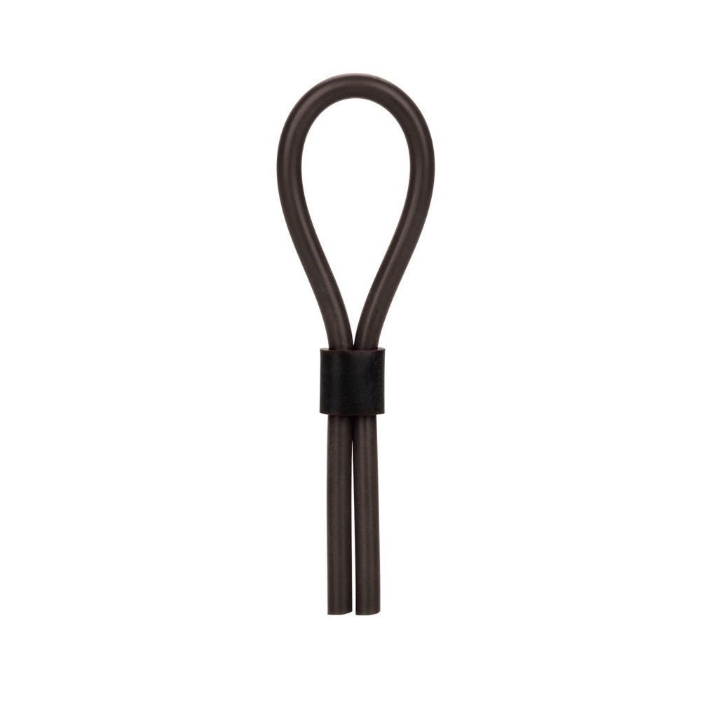 Buy Silicone Stud Lasso Black at Oh Joy. Discover premium sexual toys with discreet shipping at the best price in NZ