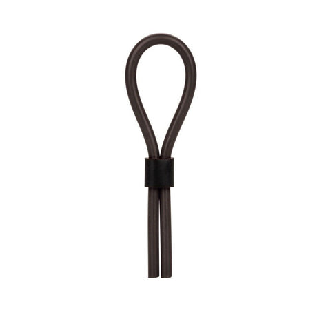 Buy Silicone Stud Lasso Black at Oh Joy. Discover premium sexual toys with discreet shipping at the best price in NZ