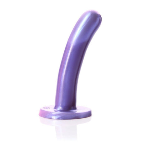 Buy Silk Medium at Oh Joy. Discover premium sexual toys with discreet shipping at the best price in NZ