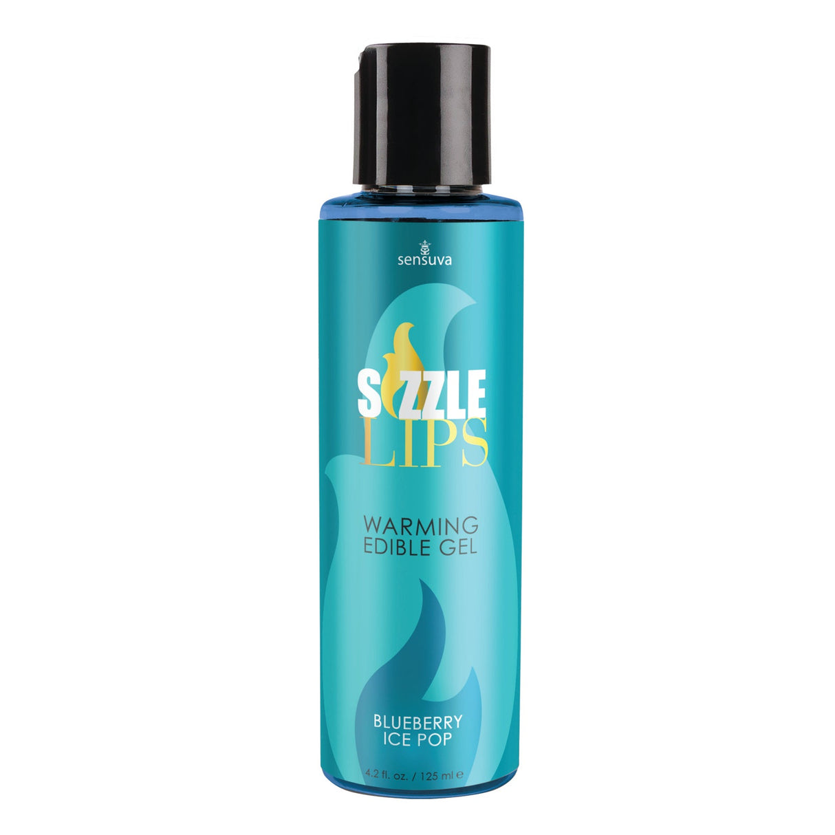Buy Sizzle Lips Warming Gel at Oh Joy. Discover premium sexual toys with discreet shipping at the best price in NZ