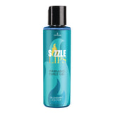 Buy Sizzle Lips Warming Gel at Oh Joy. Discover premium sexual toys with discreet shipping at the best price in NZ