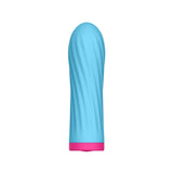 Buy Sky Bullet - Blue at Oh Joy. Discover premium sexual toys with discreet shipping at the best price in NZ