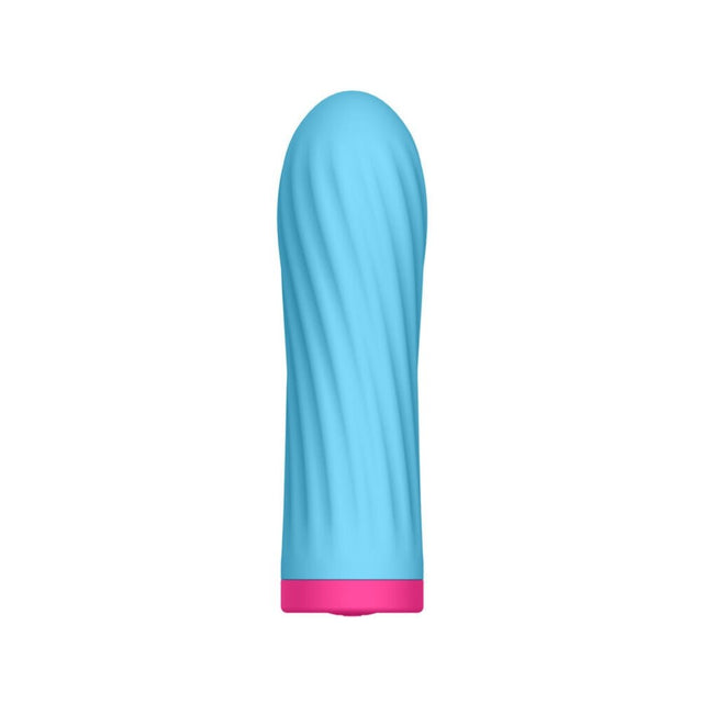 Buy Sky Bullet - Blue at Oh Joy. Discover premium sexual toys with discreet shipping at the best price in NZ