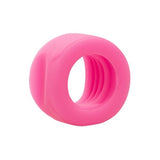Buy Slop Top™ at Oh Joy. Discover premium sexual toys with discreet shipping at the best price in NZ