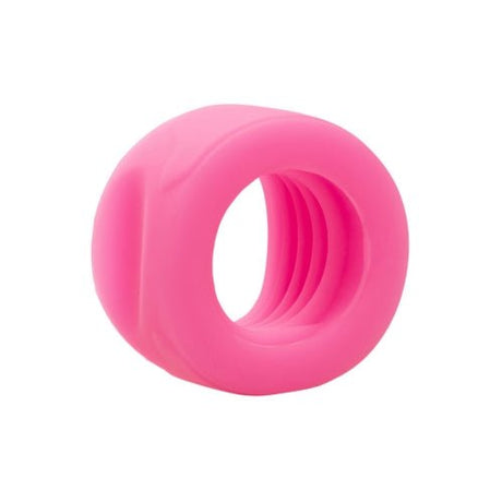 Buy Slop Top™ at Oh Joy. Discover premium sexual toys with discreet shipping at the best price in NZ