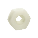 Buy Slop Top™ at Oh Joy. Discover premium sexual toys with discreet shipping at the best price in NZ