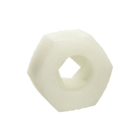 Buy Slop Top™ at Oh Joy. Discover premium sexual toys with discreet shipping at the best price in NZ