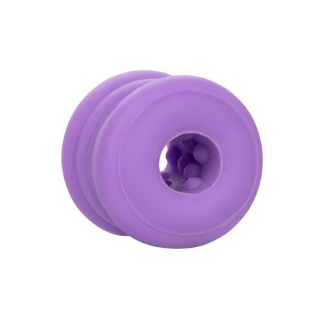 Buy Slop Top™ at Oh Joy. Discover premium sexual toys with discreet shipping at the best price in NZ