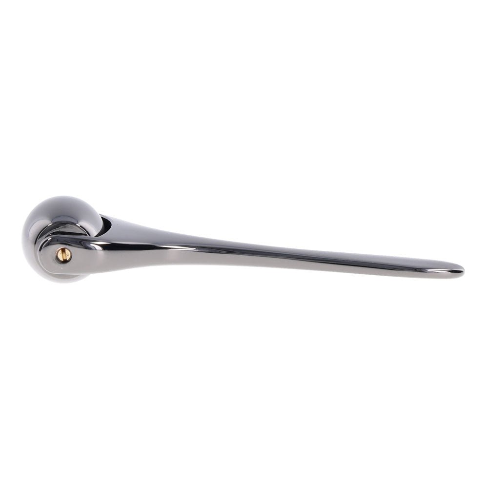 Buy S&M Exs & Ohs Temperature Play Sensory Roller - Gunmetal Roller at Oh Joy. Discover premium sexual toys with discreet shipping at the best price in NZ
