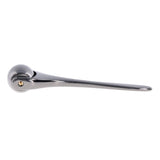 Buy S&M Exs & Ohs Temperature Play Sensory Roller - Gunmetal Roller at Oh Joy. Discover premium sexual toys with discreet shipping at the best price in NZ