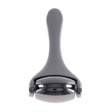 Buy S&M Exs & Ohs Temperature Play Sensory Roller - Gunmetal Roller at Oh Joy. Discover premium sexual toys with discreet shipping at the best price in NZ