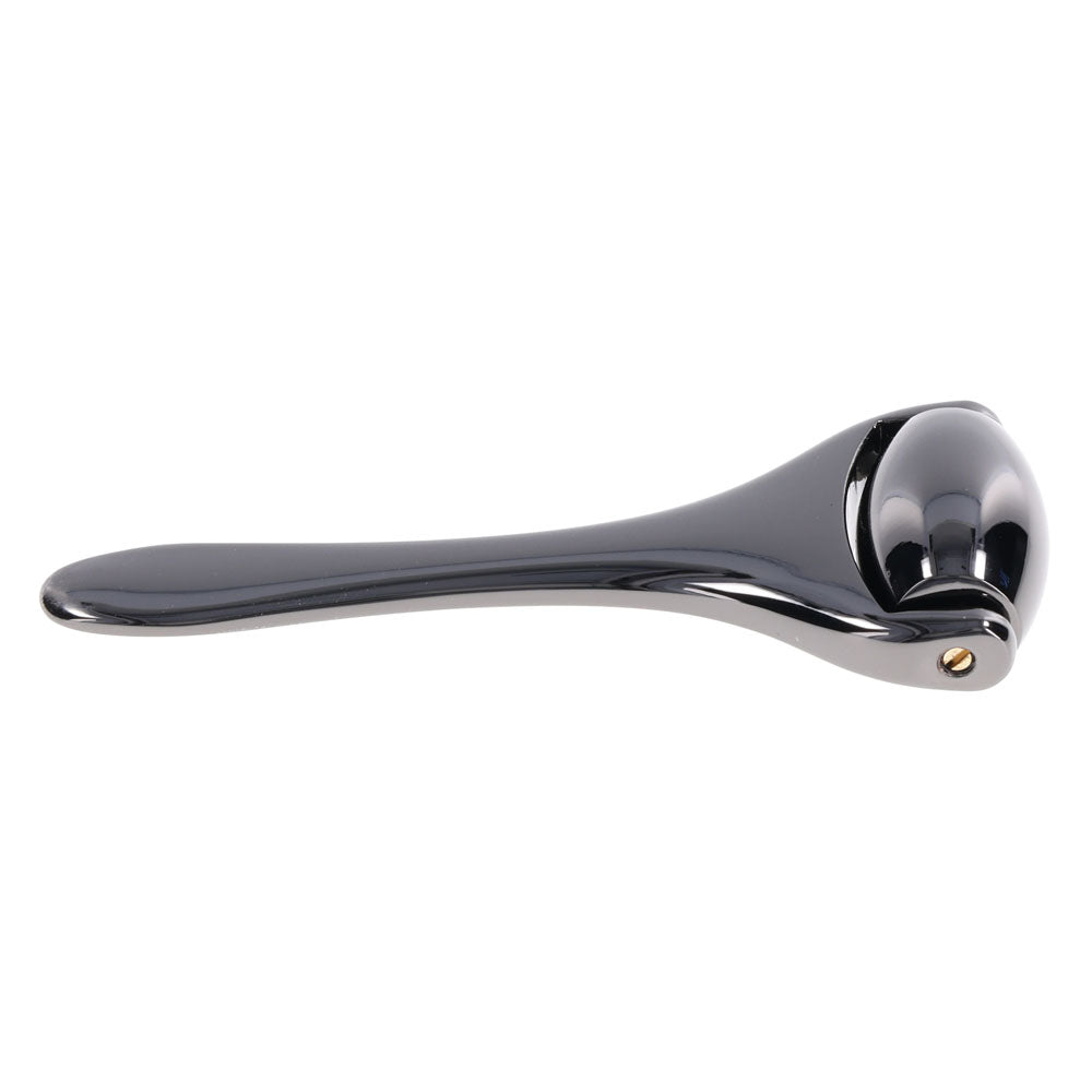 Buy S&M Exs & Ohs Temperature Play Sensory Roller - Gunmetal Roller at Oh Joy. Discover premium sexual toys with discreet shipping at the best price in NZ