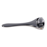 Buy S&M Exs & Ohs Temperature Play Sensory Roller - Gunmetal Roller at Oh Joy. Discover premium sexual toys with discreet shipping at the best price in NZ