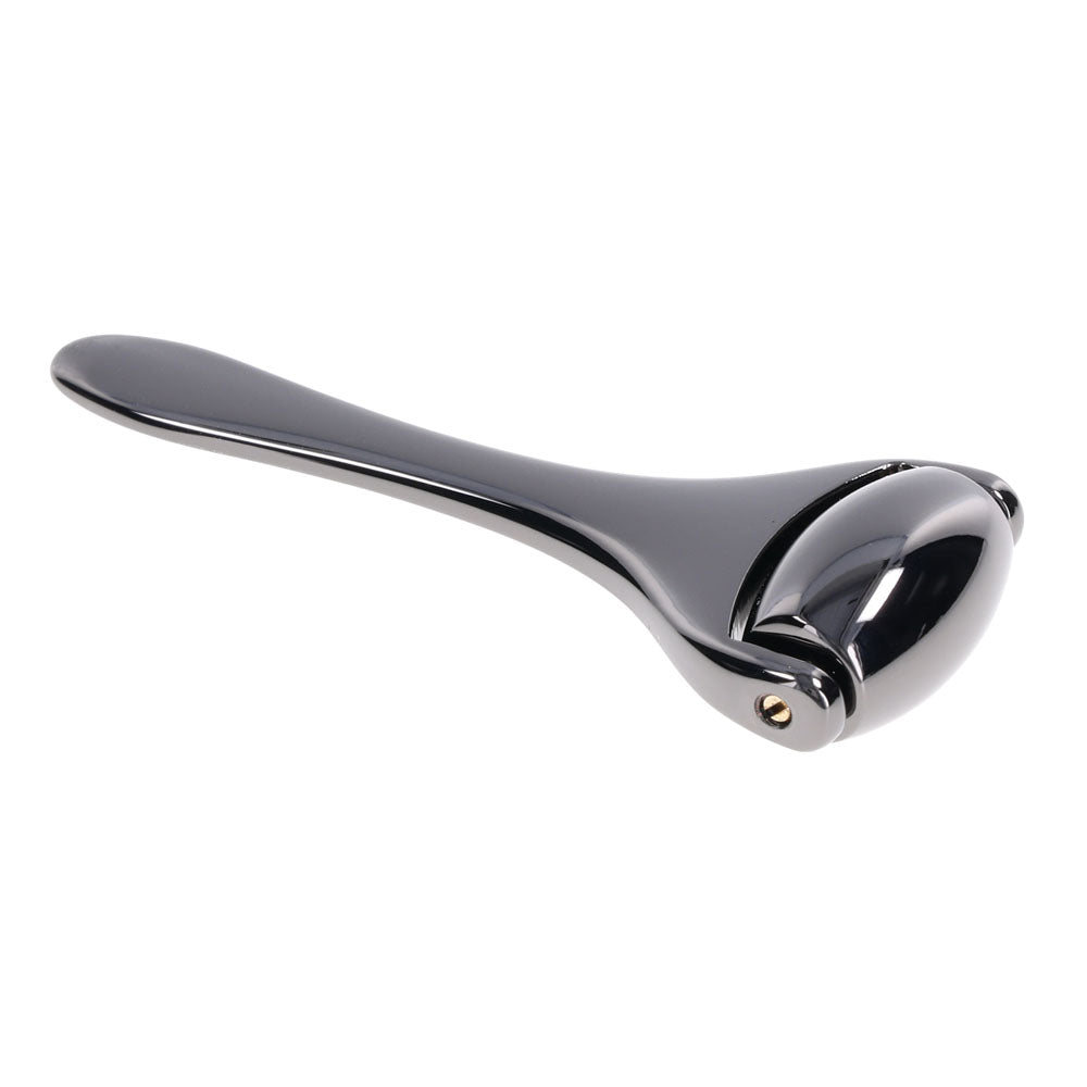Buy S&M Exs & Ohs Temperature Play Sensory Roller - Gunmetal Roller at Oh Joy. Discover premium sexual toys with discreet shipping at the best price in NZ