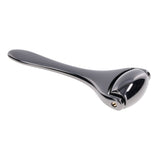 Buy S&M Exs & Ohs Temperature Play Sensory Roller - Gunmetal Roller at Oh Joy. Discover premium sexual toys with discreet shipping at the best price in NZ