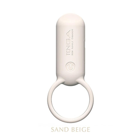 Buy Smart Vibe Ring at Oh Joy. Discover premium sexual toys with discreet shipping at the best price in NZ