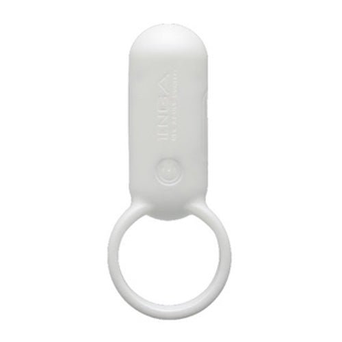 Buy Smart Vibe Ring at Oh Joy. Discover premium sexual toys with discreet shipping at the best price in NZ