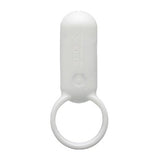 Buy Smart Vibe Ring at Oh Joy. Discover premium sexual toys with discreet shipping at the best price in NZ