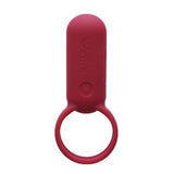 Buy Smart Vibe Ring at Oh Joy. Discover premium sexual toys with discreet shipping at the best price in NZ