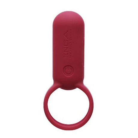 Buy Smart Vibe Ring at Oh Joy. Discover premium sexual toys with discreet shipping at the best price in NZ
