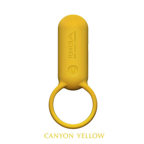 Buy Smart Vibe Ring at Oh Joy. Discover premium sexual toys with discreet shipping at the best price in NZ
