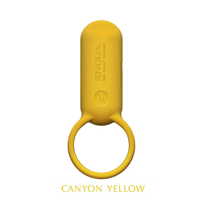 Buy Smart Vibe Ring at Oh Joy. Discover premium sexual toys with discreet shipping at the best price in NZ