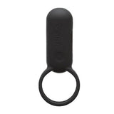 Buy Smart Vibe Ring at Oh Joy. Discover premium sexual toys with discreet shipping at the best price in NZ