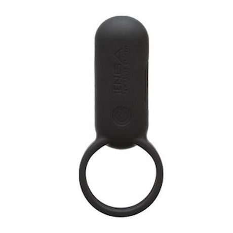Buy Smart Vibe Ring at Oh Joy. Discover premium sexual toys with discreet shipping at the best price in NZ