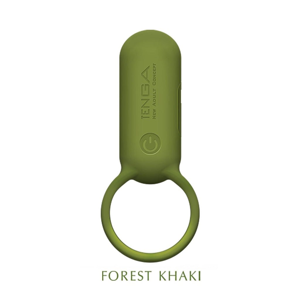 Buy Smart Vibe Ring at Oh Joy. Discover premium sexual toys with discreet shipping at the best price in NZ