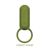 Buy Smart Vibe Ring at Oh Joy. Discover premium sexual toys with discreet shipping at the best price in NZ