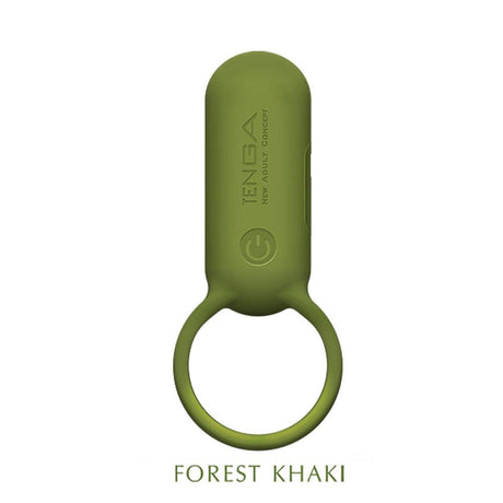 Buy Smart Vibe Ring at Oh Joy. Discover premium sexual toys with discreet shipping at the best price in NZ