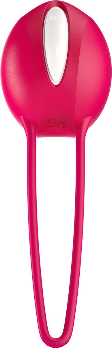 Buy Smartball Uno at Oh Joy. Discover premium sexual toys with discreet shipping at the best price in NZ