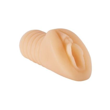 Buy Sophie Sexy Dancer Masturbator at Oh Joy. Discover premium sexual toys with discreet shipping at the best price in NZ